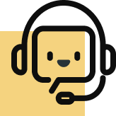 Expert-Led Guidance